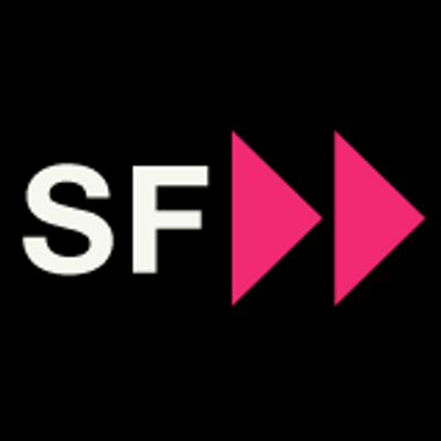 Awesome Foundation SF logo
