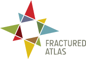 Fractured Atlas Logo